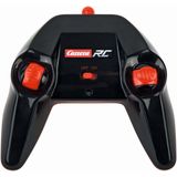 Carrera - Mario Kart - RC Auto - Mario Kart - LiFePO4 - 1:20