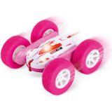 Carrera® Mini Turnator Ferngesteuertes Auto pink