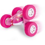 Carrera® Mini Turnator Ferngesteuertes Auto pink