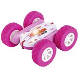 Carrera® Mini Turnator Ferngesteuertes Auto pink