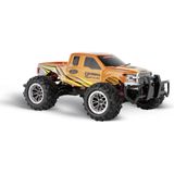 Carrera - Ford F-150 Raptor D/P - RC Auto - 1:16 - 2,4GHz - Kant en Klaar