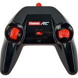 Carrera RC Auto Team Sonic Racing - Sonic - Performance Version - 2,4GHz RC Model Kant en Klaar