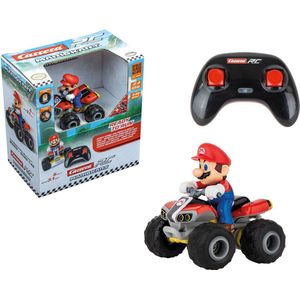 RC