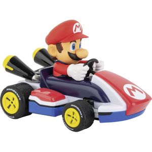 Carrera RC Mario Kart - Mario Race Kart