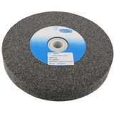 Slijpschijf - Keramisch - Voor Ongelegeerd en Laadgelegeerd Staal