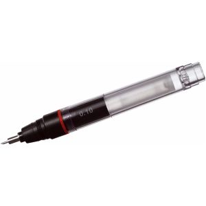 Aristo tekenpen - MG1 - 0.10mm lijndikte - AR-63010