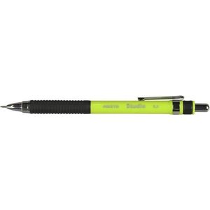 10 x Aristo Feinminenstift Studio Pen 0,5mm hellgrün