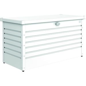 HobbyBox 130cm wit