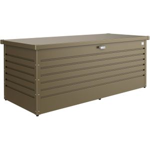 Freizeitbox