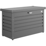 Freizeitbox