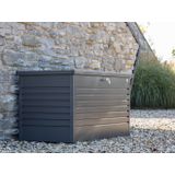 Biohort Opbergbox/Hobbybox 160cm HIGH