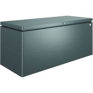Loungebox