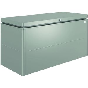 Loungebox