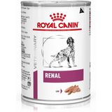 Royal Canin Hond Renal