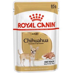 Royal Canin Chihuahua Pouch