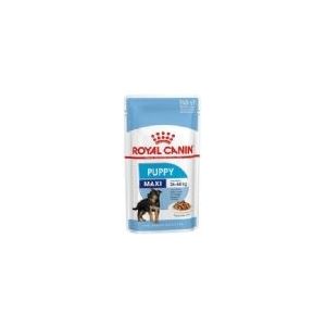 Royal Canin Maxi Natvoer Puppy Hondenvoer g