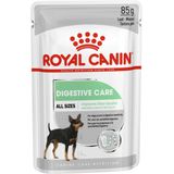 Royal Canin Ccn Digestive Care Wet - Hondenvoer - 12x85 g