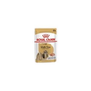 Royal Canin Shih Tzu Adult Natvoer Hondenvoer g
