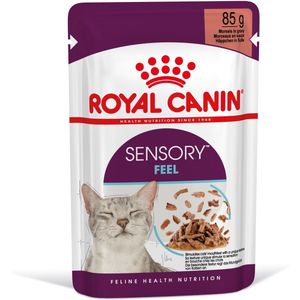 Royal canin sterilised 37 - Dierenbenodigdheden kopen? | Korting tot 17