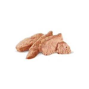 Royal Canin Maxi Digestive Care Hondenvoer Aantrekkelijke prijzen bij