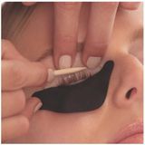 RefectoCil - Rozenhout - Refill Applicator Stokjes - 5 Stuks