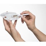 Refectocil - Wimper & Wenkbrauw Verf - 15ml - Diverse Kleuren