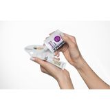 Refectocil - Wimper & Wenkbrauw Verf - 15ml - Diverse Kleuren