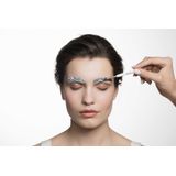 Refectocil - Wimper & Wenkbrauw Verf - 15ml - Diverse Kleuren