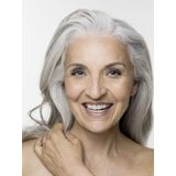 RefectoCil - Wenkbrauwkleur - Graphite - 15 ml