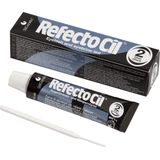 RefectoCil - Eyelash And Eyebrow Tint - 2 Blue Black - 15 ml