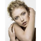 RefectoCil - Eyelash And Eyebrow Tint - 15 ml - Deep Blue