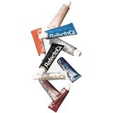 RefectoCil - Eyelash And Eyebrow Tint - 3 Natural Brown - 15 ml