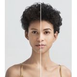 RefectoCil - Eyelash And Eyebrow Tint - 3 Natural Brown - 15 ml