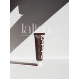 RefectoCil - Eyelash And Eyebrow Tint - 3 Natural Brown - 15 ml