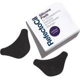 RefectoCil - Silicone Pads - 2 stk - Zacht Siliconen - Zelfklevend