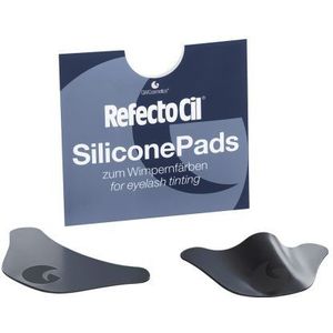 RefectoCil Silicone Pads  2 stk.