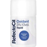 RefectoCil Oxidant Liquid 3% (10Vol.) 100ml