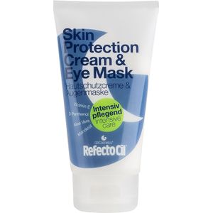 RefectoCil Skin Protection Cream & Eye Mask - Afdekcrème - 75 ml