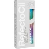 RefectoCil Lash & Brow Booster - 6ml