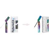 RefectoCil Lash & Brow Booster - 6ml