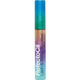RefectoCil Lash & Brow Booster - 6ml