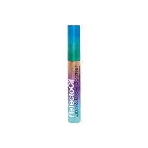RefectoCil Lash & Brow Booster - 6ml