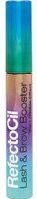 RefectoCil Lash & Brow Booster - 6ml