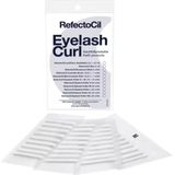 RefectoCil - Wimperrollers - Klein - Innovatief - Uniek Volume