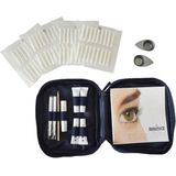 Refectocil  Eyelash Curl