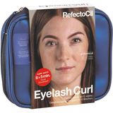 Refectocil  Eyelash Curl