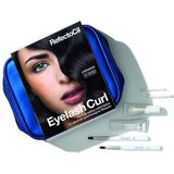 Refectocil  Eyelash Curl