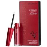 Eyebrow Booster - 4ml