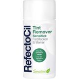 RefectoCil - Intense Brow[n]s Kleurvlekkenverwijderaar - 150 ml