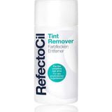 RefectoCil - Intense Brow[n]s Kleurvlekkenverwijderaar - 150 ml